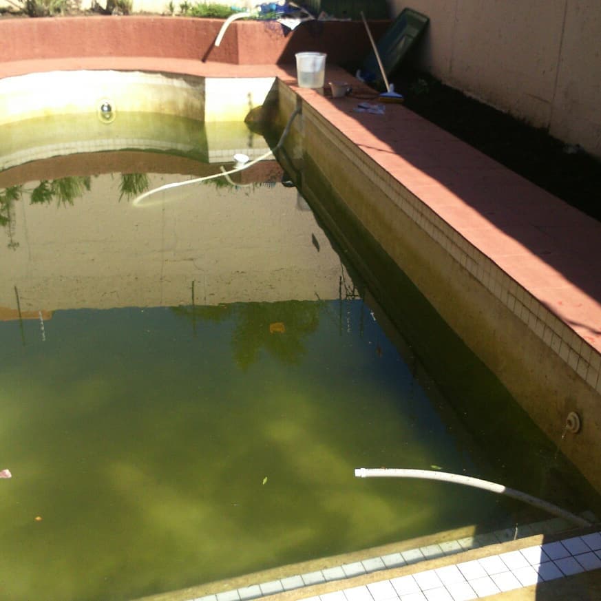 pool-repairs