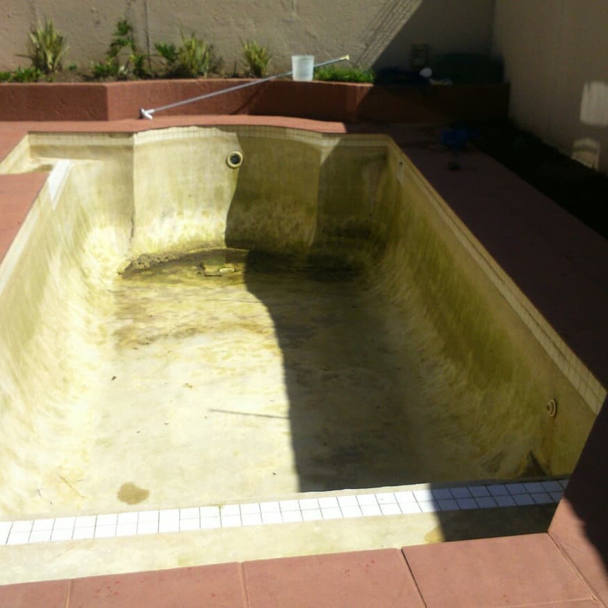 pool-repairs